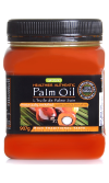 Carotino Jar Palm Oil