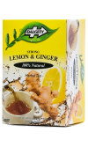 Dalgety Lemon & Ginger Tea