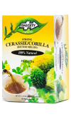 Dalgety Cerassie/Corilla Tea