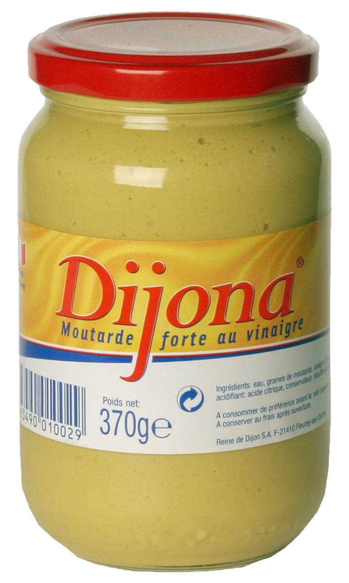 Dunn’s River Jerk Seasoning Sauce Jumbo UK Ltd.