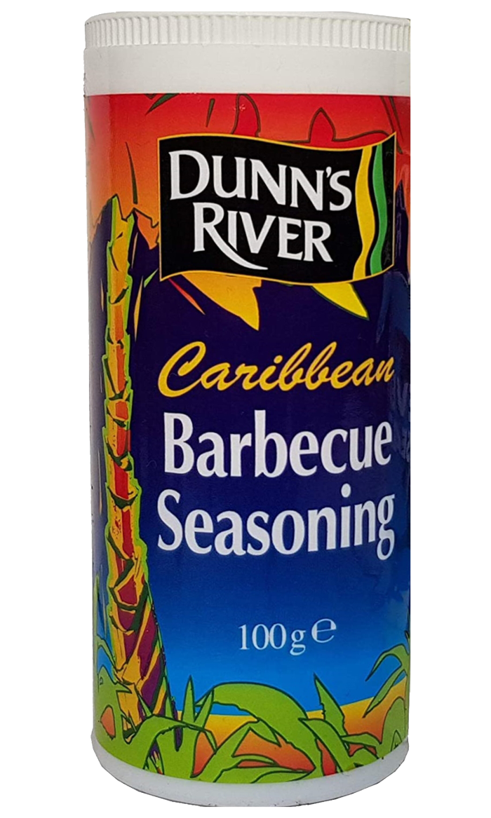 Dunn’s River Tropical Seasoning Jumbo UK Ltd.