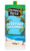 Dunn's River Everyday Seasoning