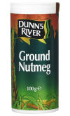 Dunn's River Ground Nutmeg