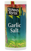 Dunn's River Garlic Salt