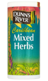 Dunn's River Mixed Herbs