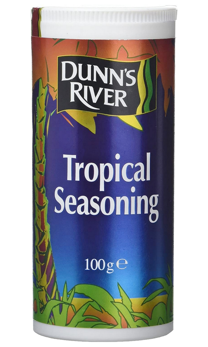 Jumbo Seasoning Cubes Jumbo UK Ltd.