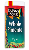 Dunn's River Whole Pimento
