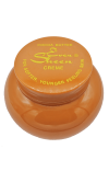 Eversheen Cocoa Butter Cream