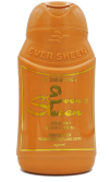 Eversheen Body Lotion