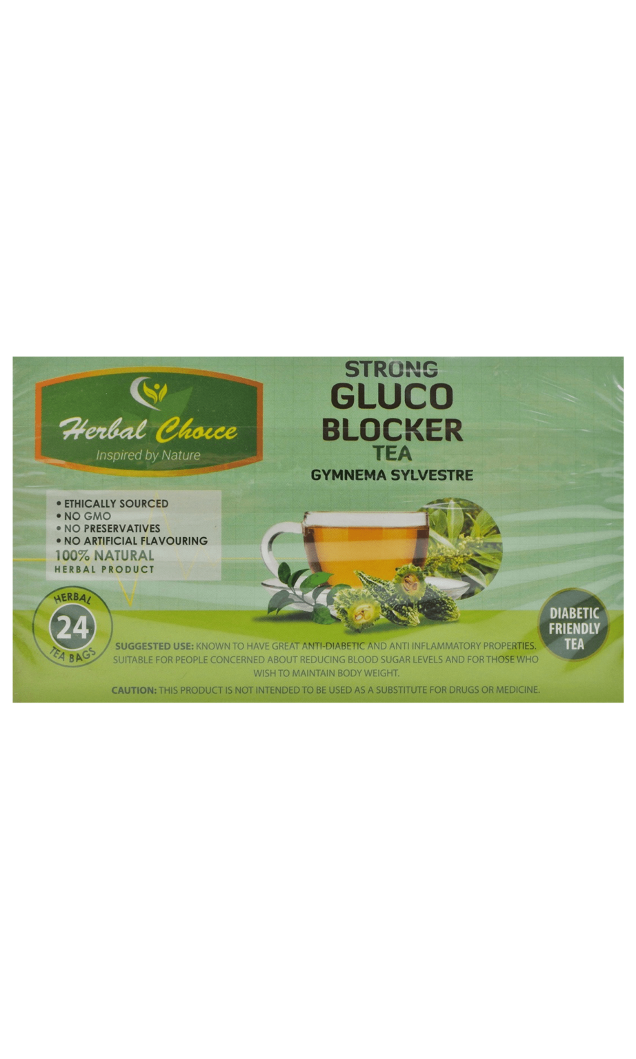 herbal-choice-gluco-blocker-jumbo-uk-ltd