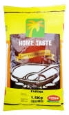Home Taste Farina