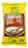 Home Taste Mash Potato