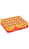 Jumbo Chicken Cubes