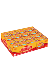Jumbo Shrimp Cubes