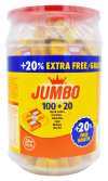 Jumbo Ramdan Seasoning Cubes