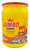Jumbo Aroma Powder