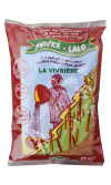 La Vivriere Thiere-Lalo Flour