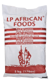 LP Fufu Flakes