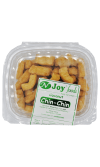 NJoy Chin Chin Coconut