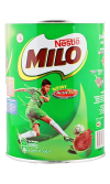 Nestle Milo (Asia)