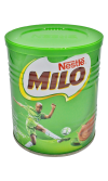 Nestle Milo (Ghana)
