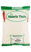 Nigeria Taste Bean Flour