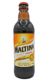 Nigerian Maltina Bottle