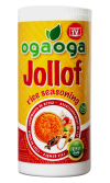 Oga Oga Jollof Rice Seasoning