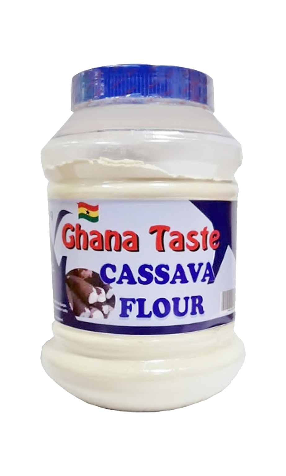 ghana-taste-jumbo-uk-ltd