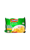 Indomie Onion & Chicken