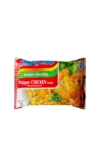 Indomie Pepper Chicken