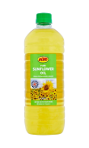 KTC Sunflower Oil