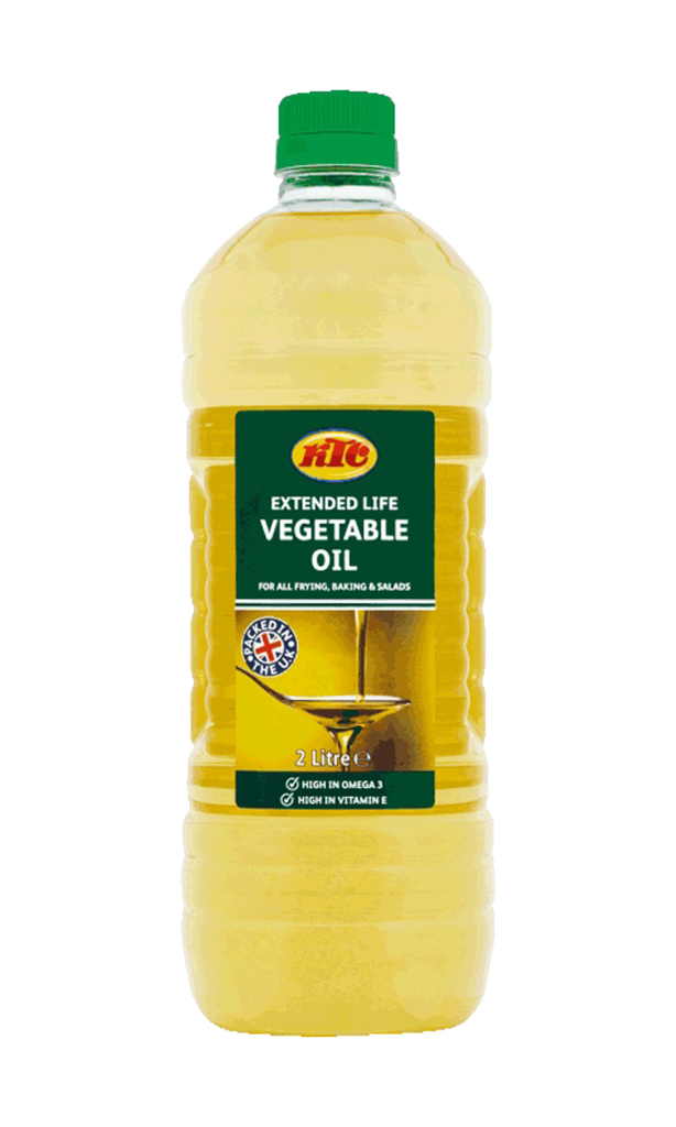 African Beauty Palm Oil - 500mlu2013 Favy African Market