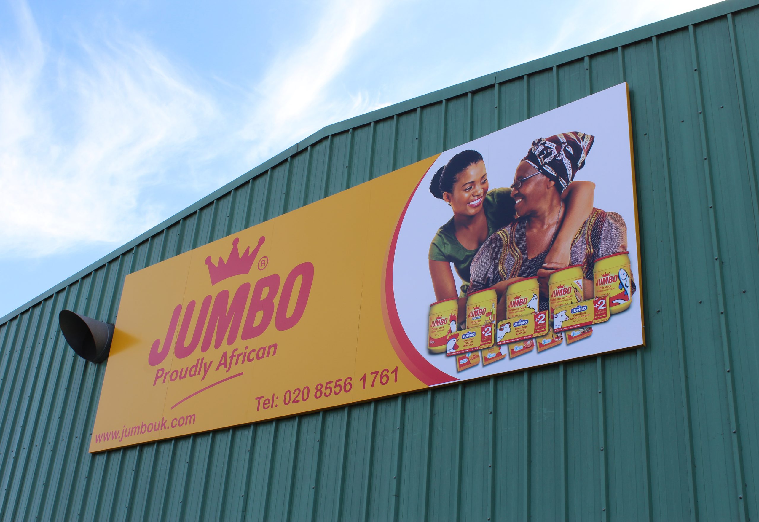 About us – Jumbo UK Ltd.
