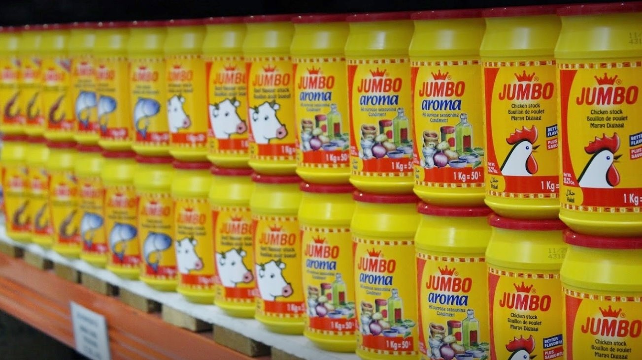 About us – Jumbo UK Ltd.
