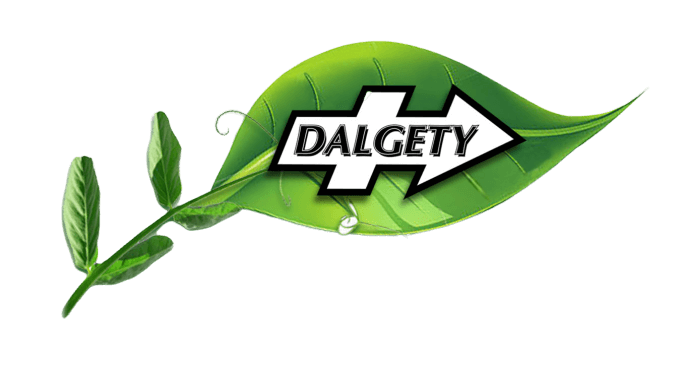 Dalgety