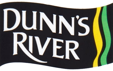 Dunn's River