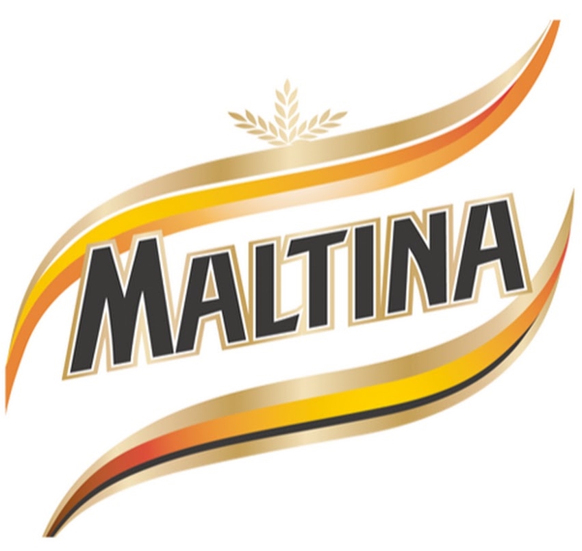 Maltina