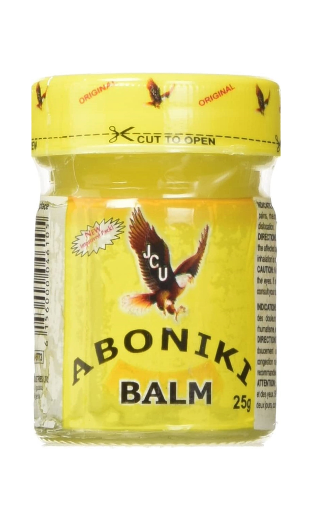 Eversheen Cocoa Butter Cream Jumbo UK Ltd.