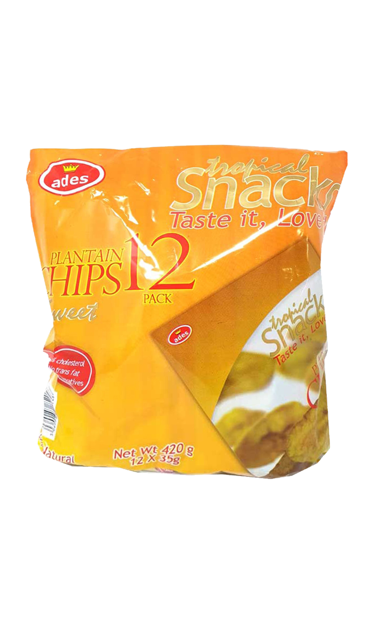 rice-noodles-snacks-jumbo-uk-ltd