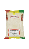 Ghana Taste Ghana Gari