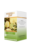 Caribbean Gold Lemon, Lime & Pineapple Tea