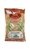 Hax Black Eye Beans