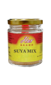 Hax Suya Mix (Jars)