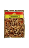 Hax Dried Shrimp