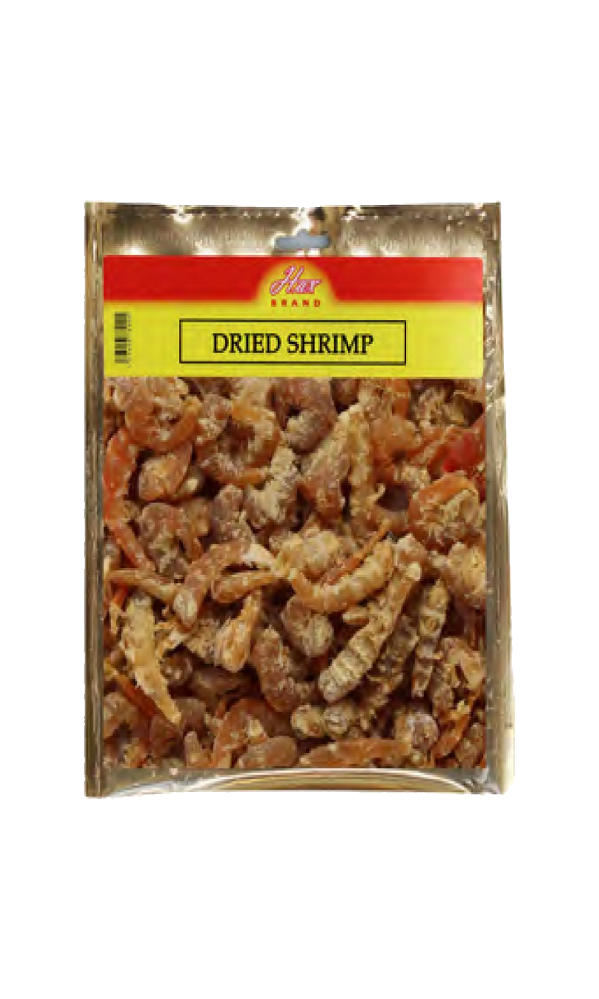 Dried & Frozen Fish Jumbo UK Ltd.