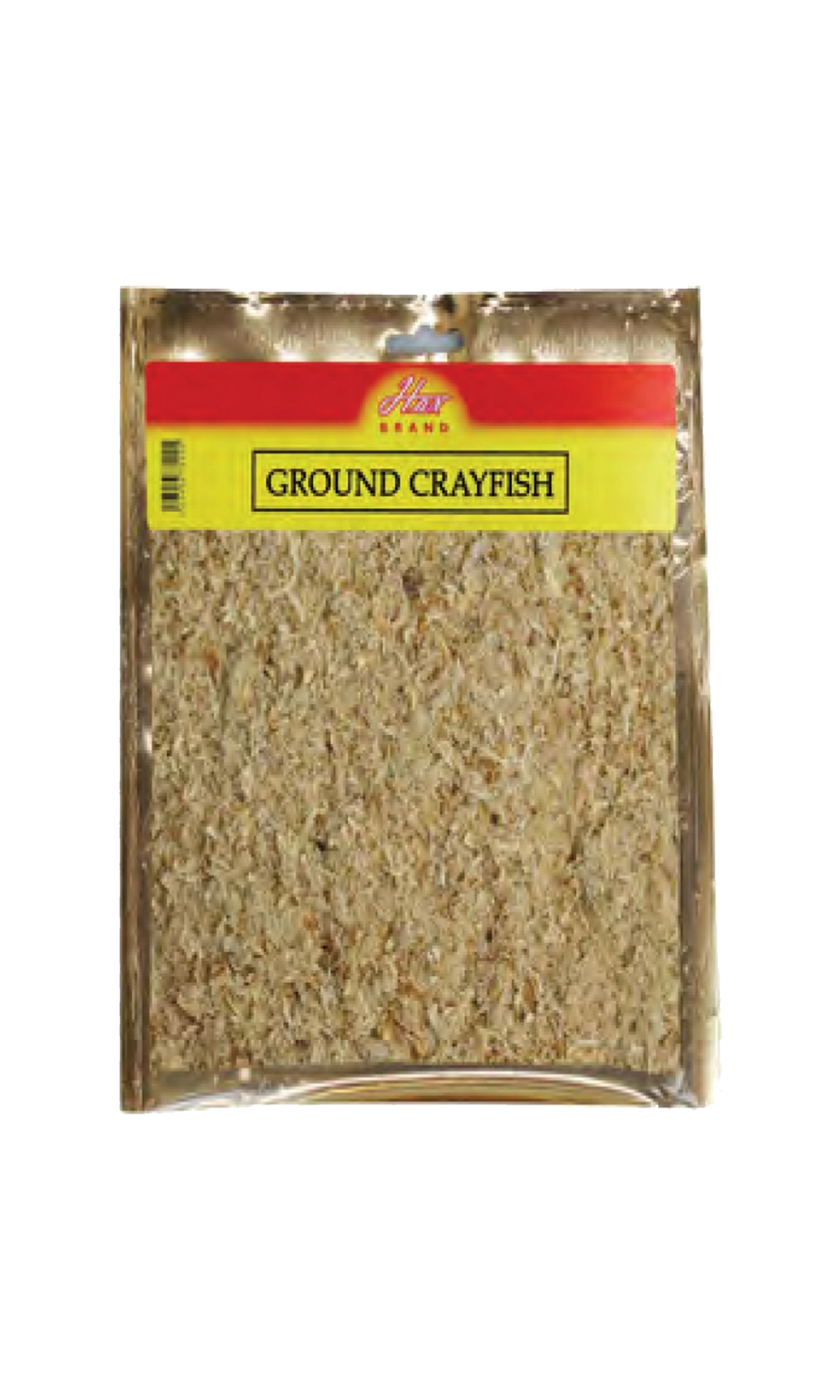 Dried & Frozen Fish Jumbo UK Ltd.