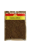 Hax Banga Spice