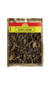 Hax Scent Leaves