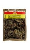 Hax Utazi Leaves